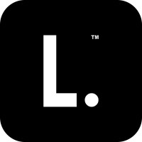 Lnkn™ logo - Similar company to Sabeel Edu