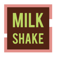 Milk Shake