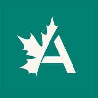 Acera Insurance logo - Similar company to Risk Strategies Canada Limited