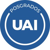 UAI POSGRADOS - Universidad Abierta Interamericana logo - Similar company to Adicra - Asociación Civil