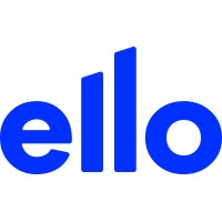 ello communications logo - Similar company to Skilsem