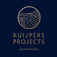 Kuijpers Projects