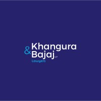 Khangura & Bajaj LLP logo - Similar company to Maratainment