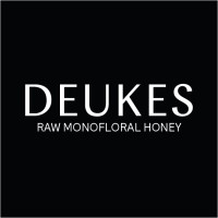 DEUKES logo - Similar company to Lada Makes