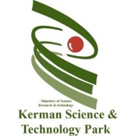 Kerman Science and Technology Park logo - Similar company to شرکت فرا ارتباط نگار نارون