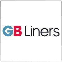 GB Liners Ltd logo - Similar company to Abels Moving Services
