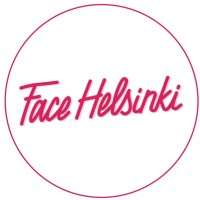 Face Helsinki logo - Similar company to Kiilax
