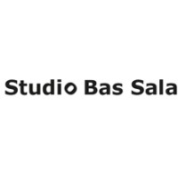 Studio Bas Sala logo - Similar company to Studio Oa