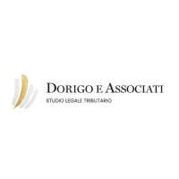 Dorigo e Associati logo - Similar company to Harpalis