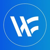 Weentar logo - Similar company to Pitchnode