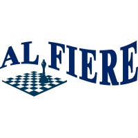 Al.Fiere s.n.c. logo - Similar company to Liocreo S.R.L.