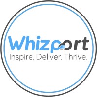 Whizport