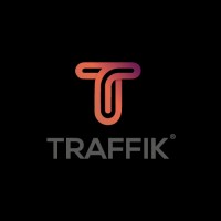 Traffik logo - Similar company to Hqn Nutrition