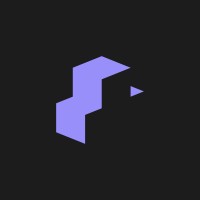 Cretik® logo - Similar company to Syncpoint Eg