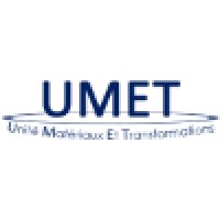 Umet