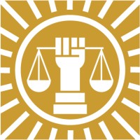 Immigration Justice Project logo - Similar company to Aba Children'S Immigration Law Academy