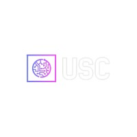 Ukrainian StartUp Community logo - Similar company to Gusarov Startup Studio