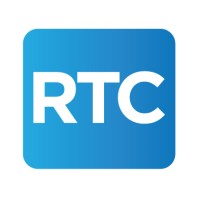 RTC Mortgage Corporation logo - Similar company to Rtc Mortgage