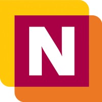 NovoPath logo - Similar company to Kickpoint Ventures