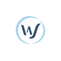 WorkSphere Tacoma logo - Similar company to Revdrive