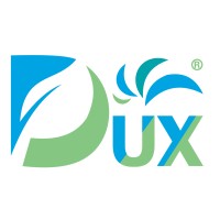 Dux Industrial Co., Ltd logo - Similar company to Calorytech