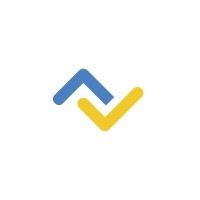 Cali&Co logo - Similar company to Digistub