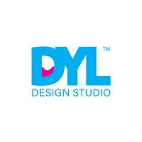 DYL Design Studio logo - Similar company to Arcade Apps Llc