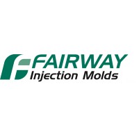 Fairway Injection Molds logo - Similar company to A & H Wire E.D.M., Inc.