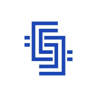 Partnery Rechtanwaltsgesellschaft mbH logo - Similar company to Berkeley Global Society