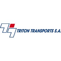 Triton Transports S.A.