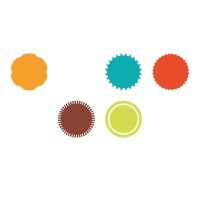 epp GGZ logo - Similar company to Phylo
