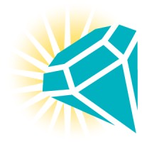 Diamond Hospitality Services LLC logo - Similar company to Smashing Solutions