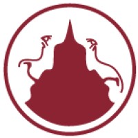 Barter Theatre logo - Similar company to Barter-E