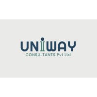Uniway Consultant logo - Similar company to Migration Experts