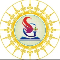 SG ACADEMY & CONSULTANCY logo - Similar company to Valintech