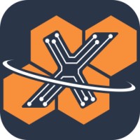 Xyntopia LLC logo - Similar company to Mainline