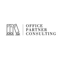 Office Partner Consulting logo - Similar company to Mdn Conseils