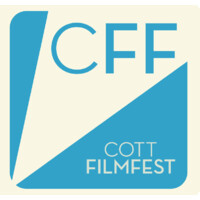 Cottesloe Film Festival