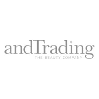 AND Trading Co. logo - Similar company to Follo
