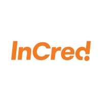 InCred Asset Management & Alternative Investments logo - Similar company to Chi Squarex