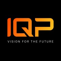Integrated Quantum Photonics Inc. logo - Similar company to Founder Institute Quantum & Photonics Accelerator
