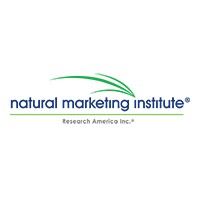 Natural Marketing Institute (Nmi)