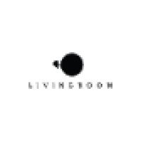 Livingroom LR DXB logo - Similar company to Arabminds