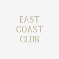 East Coast Club