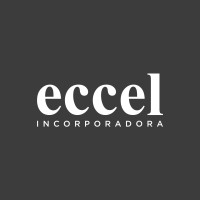 Eccel Incorporadora logo - Similar company to Summa Engenharia Integrada