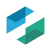 Signature Workspace logo - Similar company to Cmpnd