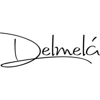 Delmela Trading PLC logo - Similar company to Transformativefin Hub Elearning Centre