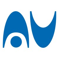 Açovisa Industria e Comércio de Aços Especiais logo - Similar company to Metalurgica Golin S/A.