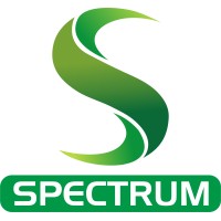 Spectrum Control System logo - Similar company to Api Technologies