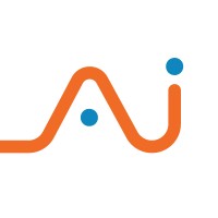 Occams AI logo - Similar company to Elevate